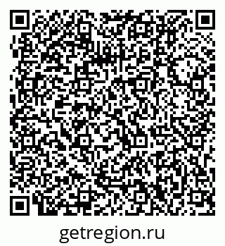 79063210093