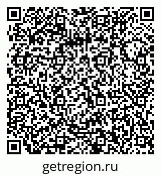79063210094