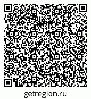 79063210095
