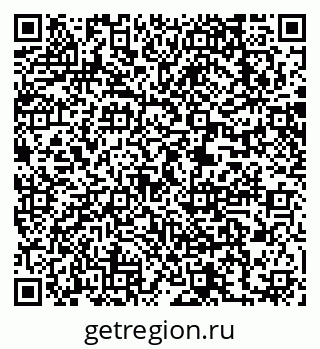 79063210097