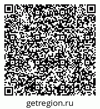 79063210098