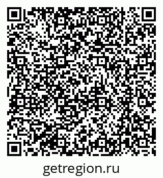 79063210099