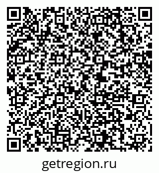 79063210102