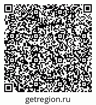 79063210103