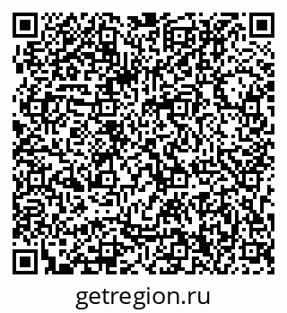 79063210104