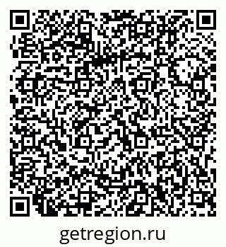 79063210105