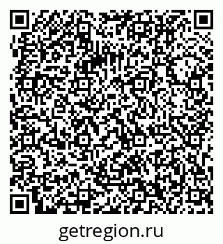 79063210106