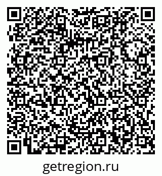 79063210108