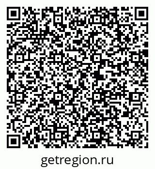 79063210110