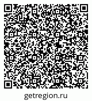 79063210111