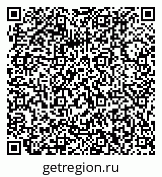 79063210113