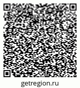 79063210114