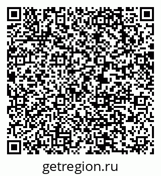 79063210115