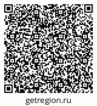 79063210116