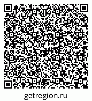 79063210117