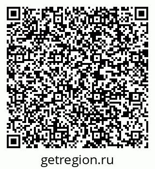 79063210119