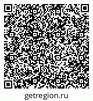 79063210120
