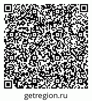 79063210122