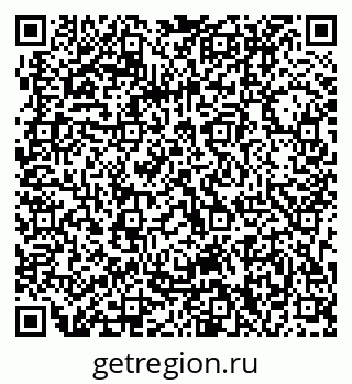 79063210123