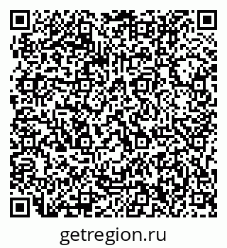 79063210124