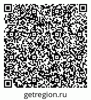 79063210125