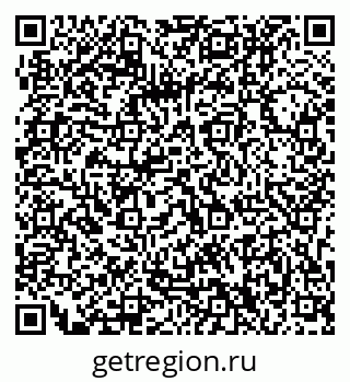 79063210127
