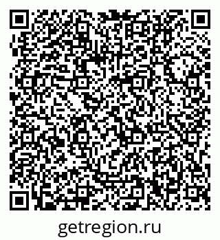79063210129