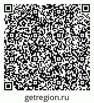 79063210130