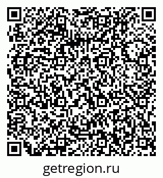 79063210131