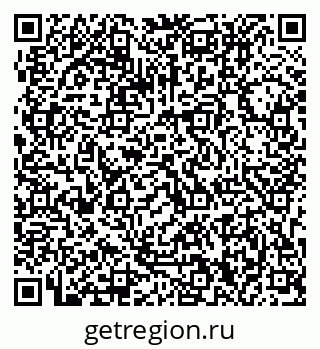 79063210132