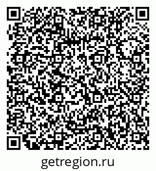 79063210133