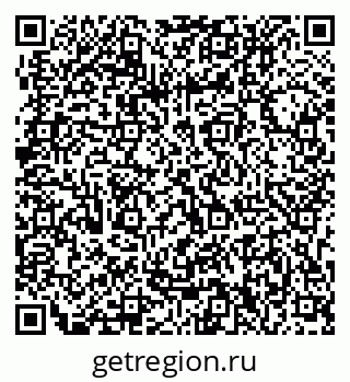 79063210135