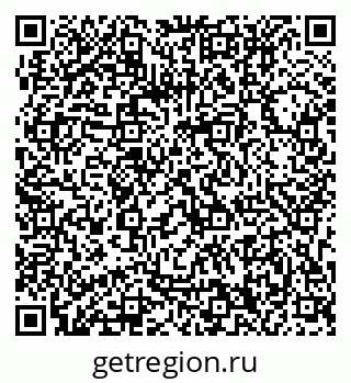 79063210136