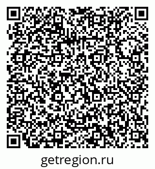 79063210137
