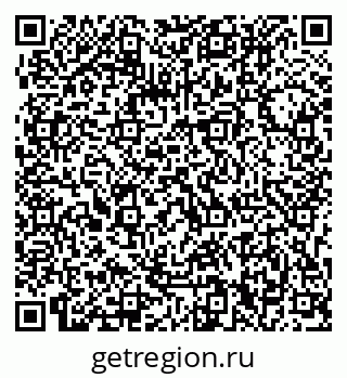 79063210139