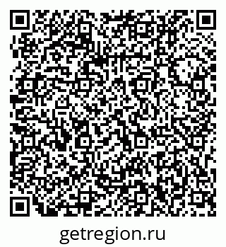 79063210141