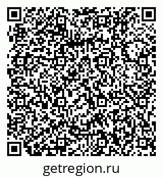 79063210142