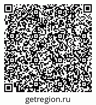 79063210143