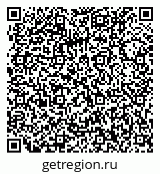 79063210146