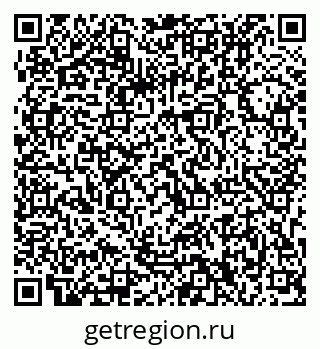 79063210147