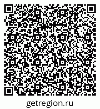79063210148