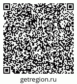 79063210149