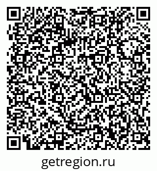 79063210150