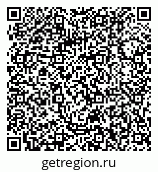 79063210151