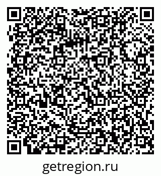 79063210152