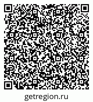 79063210153
