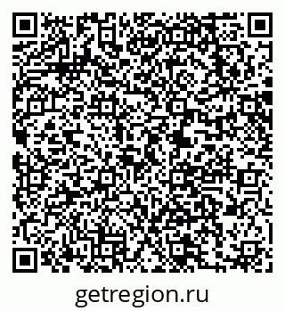 79063210155
