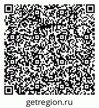 79063210156