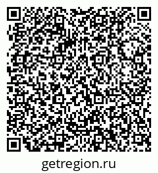 79063210157