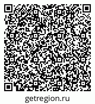 79063210159
